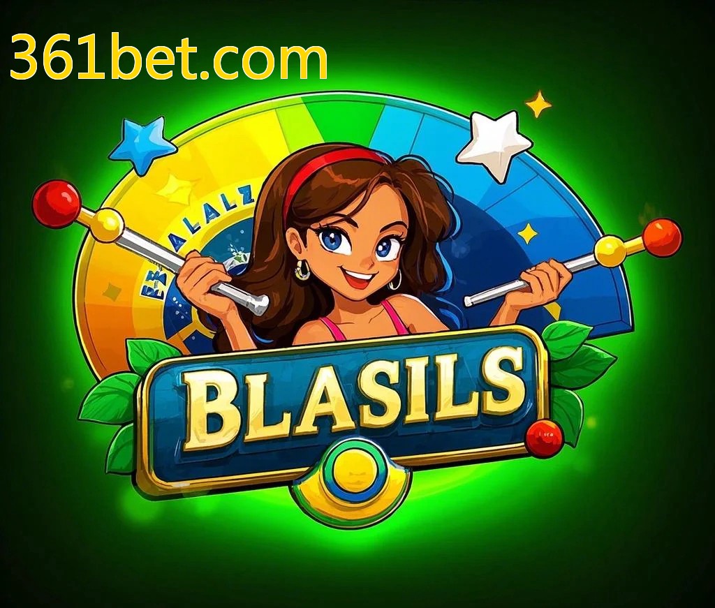 361bet GAME-Login